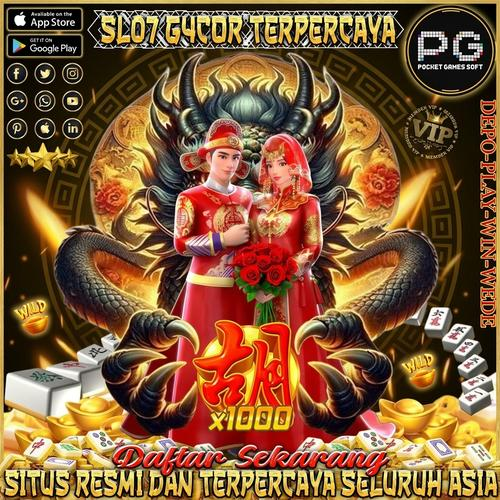 & Setoran Via QRIS Bank Lokal Paling Instan Bebas Potongan Admin Mantap!
