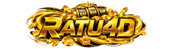 ratu4d.net